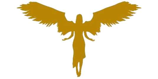 EILIE ANGELS Since 1994 (6)-Picsart-BackgroundRemover