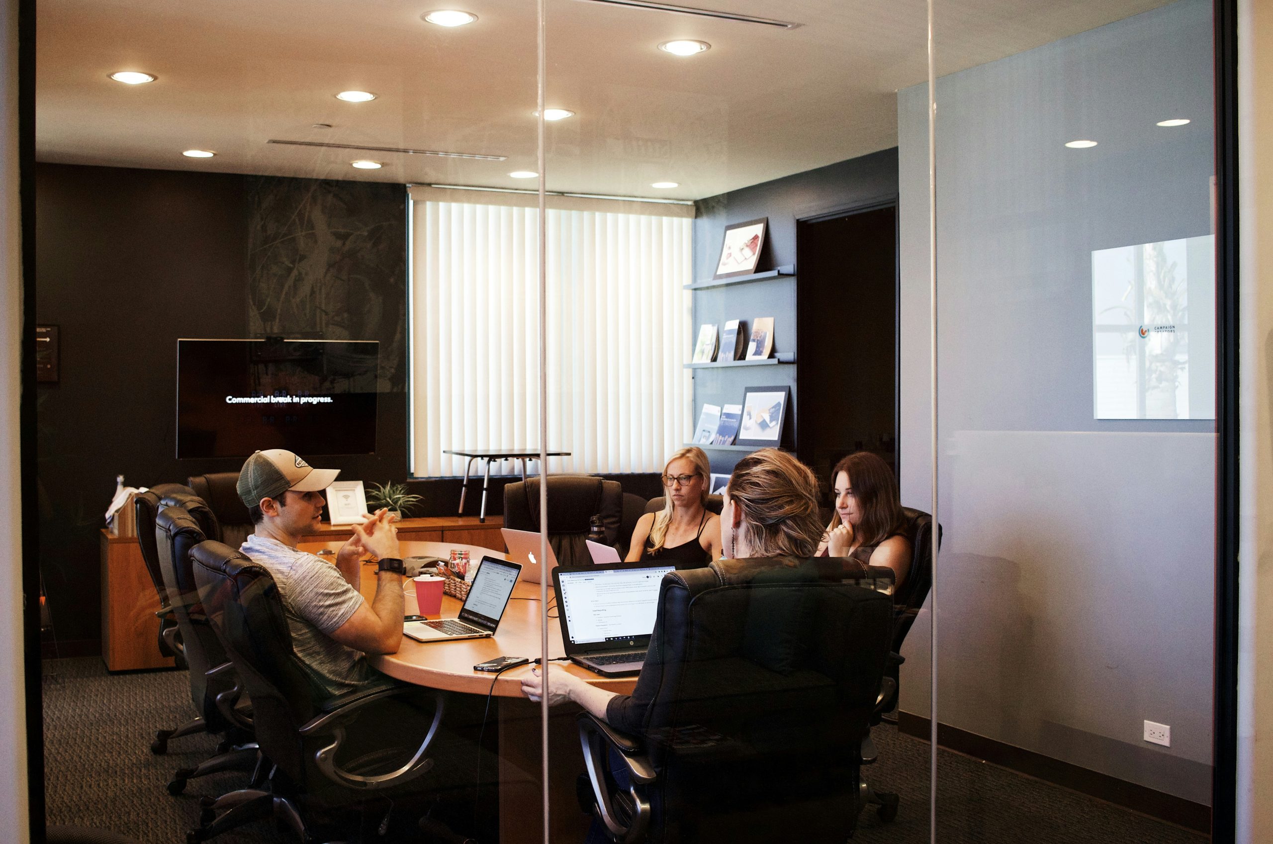 Yorkgen_agency_office