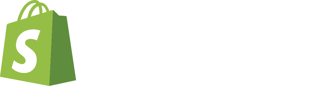 d5032530b3dc4e4cf078f0700a228baf